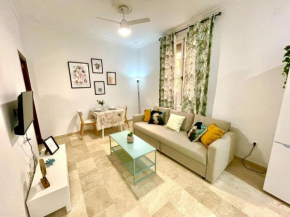 GATU VILLA GADIR